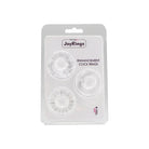 joyrings-enhancement-cock-ring-set-3-pack