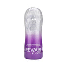 rev-air-light-reusable-masturbation-cup