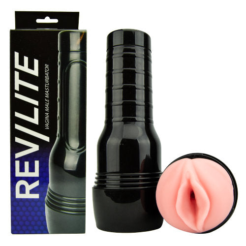 rev-lite-realistic-vagina-male-masturbator