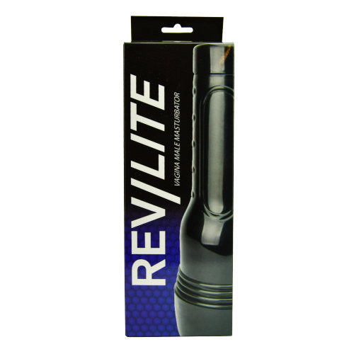 rev-lite-realistic-vagina-male-masturbator