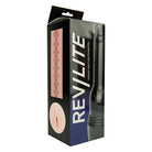 rev-lite-realistic-vagina-male-masturbator
