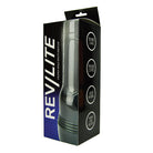 rev-lite-realistic-vagina-male-masturbator