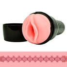 rev-lite-realistic-vagina-male-masturbator