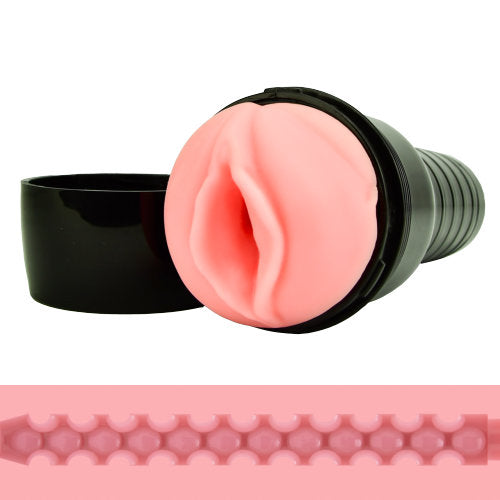 rev-lite-realistic-vagina-male-masturbator