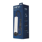rev-pump-trigger-penis-pump