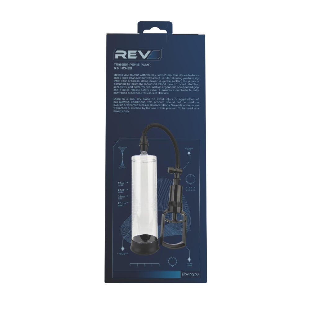 rev-pump-trigger-penis-pump