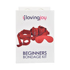 loving-joy-beginners-bondage-kit-red-8-piece