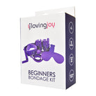 loving-joy-beginners-bondage-kit-purple-8-piece