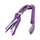 loving-joy-beginners-bondage-kit-purple-8-piece