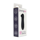loving-joy-10-function-clitoral-suction-vibrator-black