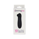 loving-joy-10-function-clitoral-suction-vibrator-black
