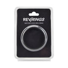 rev-rings-silicone-cock-ring-50-mm
