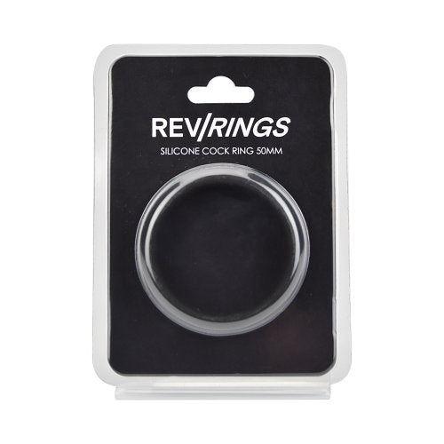 rev-rings-silicone-cock-ring-50-mm