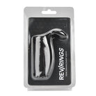 rev-rings-penis-enhancement-sleeve