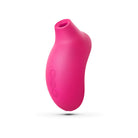 lelo-sona-2-cruise-clitoral-massager-cerise