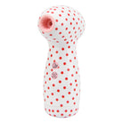 loving-joy-2-in-1-suction-vibrator-polka-dot