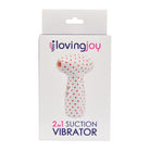loving-joy-2-in-1-suction-vibrator-polka-dot
