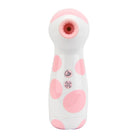 loving-joy-2-in-1-suction-vibrator-jumbo-dot