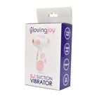 loving-joy-2-in-1-suction-vibrator-jumbo-dot