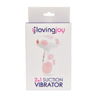 loving-joy-2-in-1-suction-vibrator-jumbo-dot
