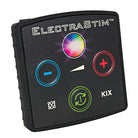 electrastim-kix-electro-sex-stimulator-for-beginners