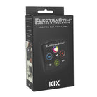 electrastim-kix-electro-sex-stimulator-for-beginners