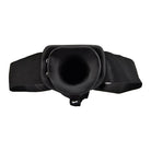 loving-joy-8-inch-hollow-strap-on-black