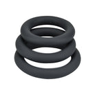 loving-joy-thick-silicone-cock-rings-3-pack-grey