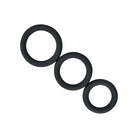 loving-joy-thick-silicone-cock-rings-3-pack-grey