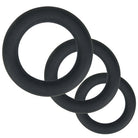 loving-joy-thick-silicone-cock-rings-3-pack-grey