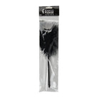 bound-to-please-feather-tickler-black