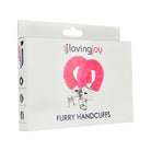 loving-joy-furry-handcuffs-pink