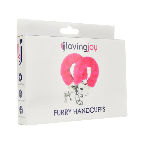 loving-joy-furry-handcuffs-pink