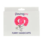 loving-joy-furry-handcuffs-pink