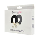 loving-joy-furry-handcuffs-black