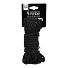 bound-to-please-silky-bondage-rope-10m-black