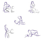 strap-on-me-vibrating-strap-on-large-purple