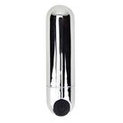 loving-joy-10-function-rechargeable-bullet-vibrator-silver