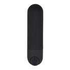 loving-joy-10-function-rechargeable-bullet-vibrator-black