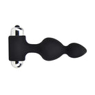 loving-joy-10-function-vibrating-anal-beads