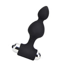 loving-joy-10-function-vibrating-anal-beads
