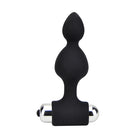 loving-joy-10-function-vibrating-anal-beads