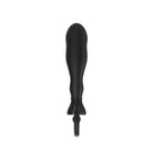 rev-pro-classic-prostate-massager