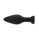 loving-joy-silicone-anal-plug-large