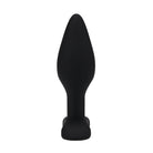 loving-joy-silicone-anal-plug-large