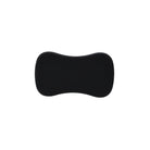 loving-joy-silicone-anal-plug-large