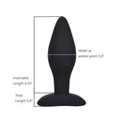 loving-joy-silicone-anal-plug-large