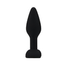loving-joy-silicone-anal-plug-medium