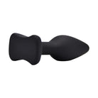 loving-joy-silicone-anal-plug-small