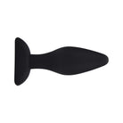 loving-joy-silicone-anal-plug-small
